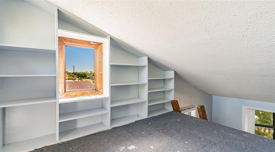 Palmetto, Florida 34221, 3 Bedroom Bedrooms, ,3 Bathroombathrooms,Residential,For Sale,45Th Street,0,Mfro6436025