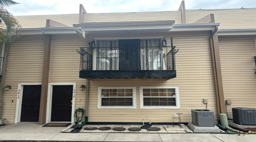 Tampa, Florida 33634, 3 Bedroom Bedrooms, ,2 Bathroombathrooms,Residential,For Sale,Sweetwater Terrace,0,Mfrtb8483455