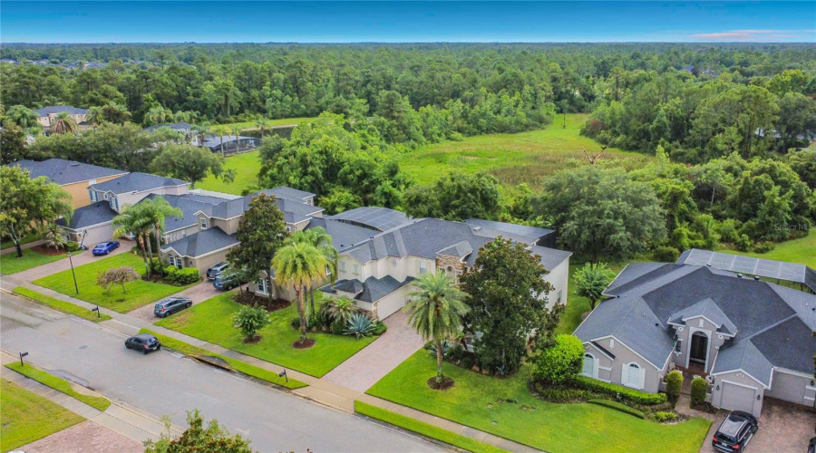 Oviedo, Florida 32766, 6 Bedroom Bedrooms, ,4 Bathroombathrooms,Residential,For Sale,Heirloom Rose,0,Mfro6418159