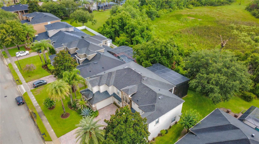 Oviedo, Florida 32766, 6 Bedroom Bedrooms, ,4 Bathroombathrooms,Residential,For Sale,Heirloom Rose,0,Mfro6418159