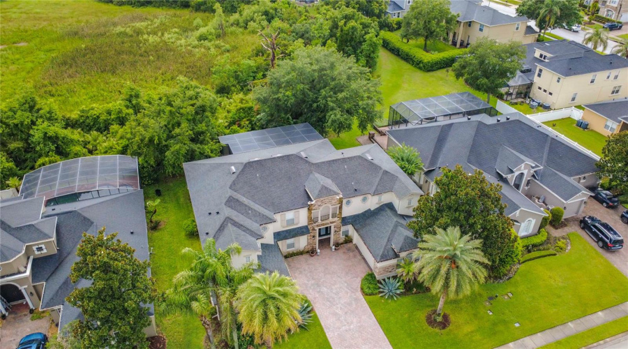 Oviedo, Florida 32766, 6 Bedroom Bedrooms, ,4 Bathroombathrooms,Residential,For Sale,Heirloom Rose,0,Mfro6418159