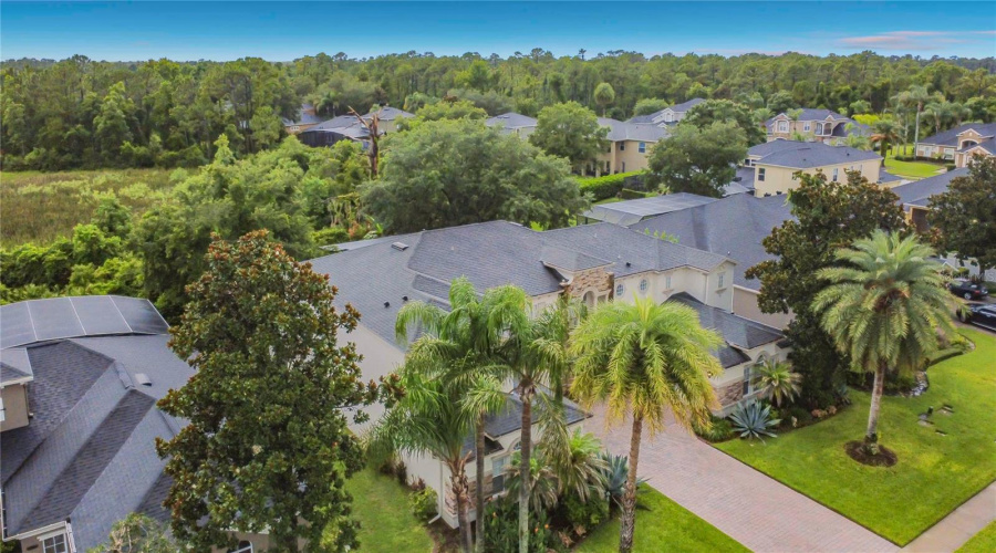 Oviedo, Florida 32766, 6 Bedroom Bedrooms, ,4 Bathroombathrooms,Residential,For Sale,Heirloom Rose,0,Mfro6418159