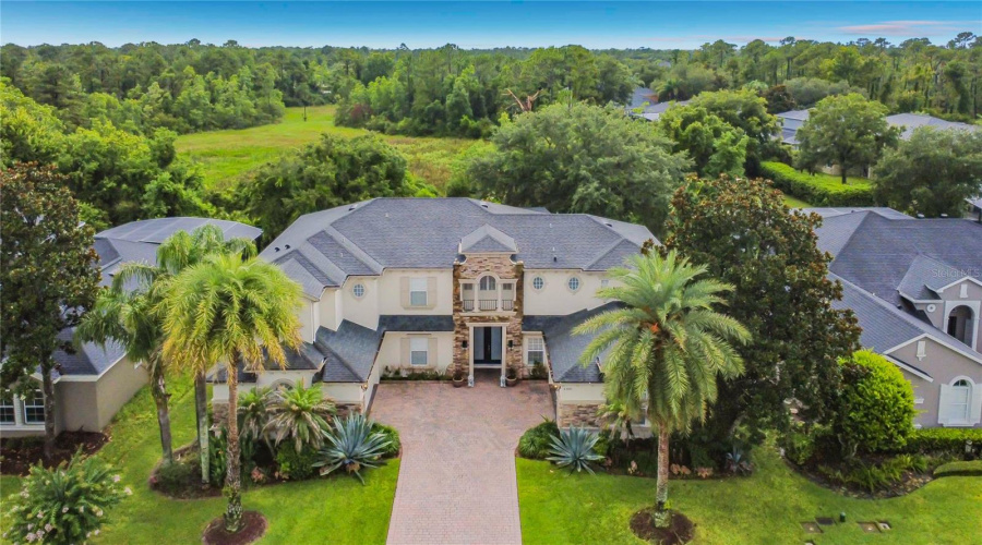Oviedo, Florida 32766, 6 Bedroom Bedrooms, ,4 Bathroombathrooms,Residential,For Sale,Heirloom Rose,0,Mfro6418159