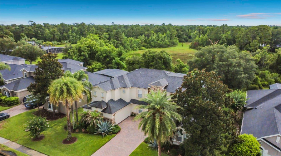 Oviedo, Florida 32766, 6 Bedroom Bedrooms, ,4 Bathroombathrooms,Residential,For Sale,Heirloom Rose,0,Mfro6418159