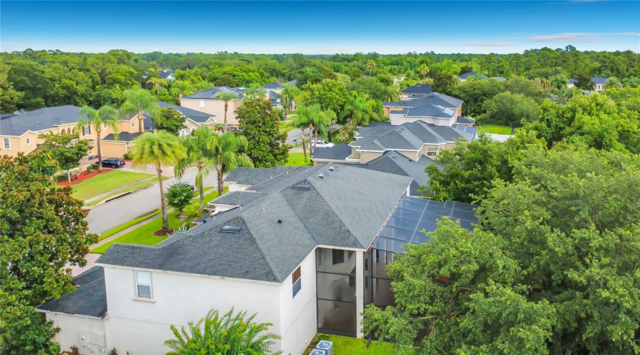 Oviedo, Florida 32766, 6 Bedroom Bedrooms, ,4 Bathroombathrooms,Residential,For Sale,Heirloom Rose,0,Mfro6418159