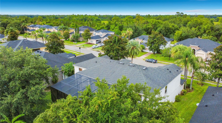 Oviedo, Florida 32766, 6 Bedroom Bedrooms, ,4 Bathroombathrooms,Residential,For Sale,Heirloom Rose,0,Mfro6418159