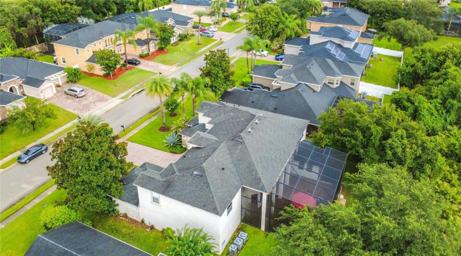 Oviedo, Florida 32766, 6 Bedroom Bedrooms, ,4 Bathroombathrooms,Residential,For Sale,Heirloom Rose,0,Mfro6418159