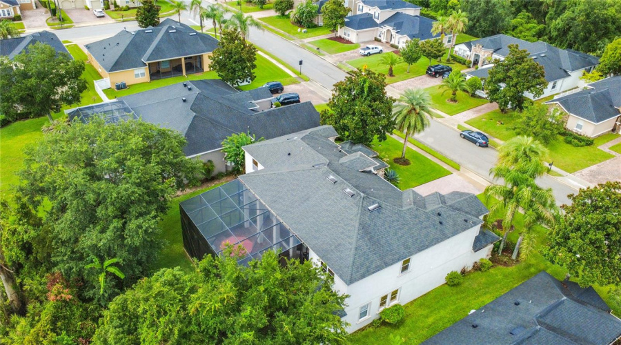 Oviedo, Florida 32766, 6 Bedroom Bedrooms, ,4 Bathroombathrooms,Residential,For Sale,Heirloom Rose,0,Mfro6418159