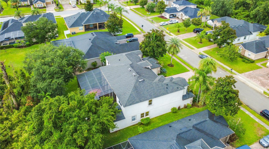Oviedo, Florida 32766, 6 Bedroom Bedrooms, ,4 Bathroombathrooms,Residential,For Sale,Heirloom Rose,0,Mfro6418159