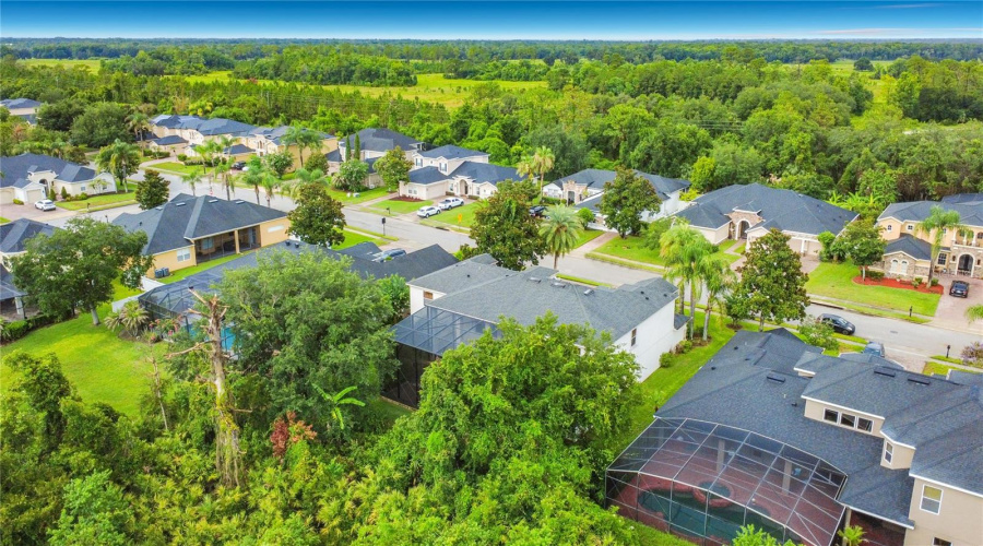 Oviedo, Florida 32766, 6 Bedroom Bedrooms, ,4 Bathroombathrooms,Residential,For Sale,Heirloom Rose,0,Mfro6418159