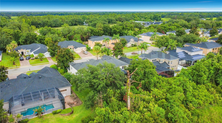 Oviedo, Florida 32766, 6 Bedroom Bedrooms, ,4 Bathroombathrooms,Residential,For Sale,Heirloom Rose,0,Mfro6418159