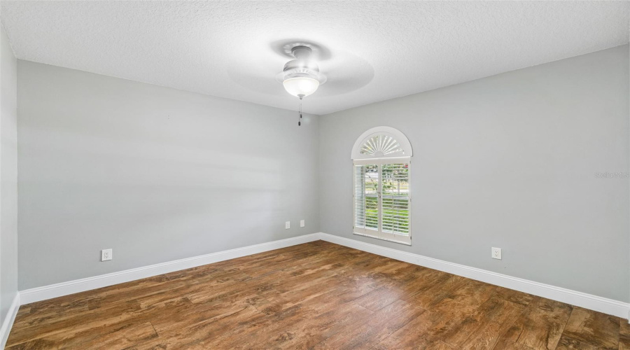 Guest Bedroom 3