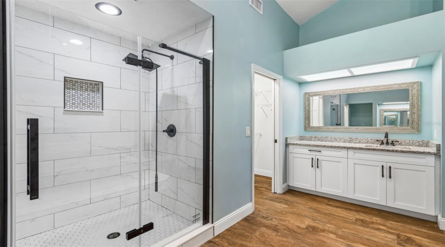 Lutz, Florida 33548, 4 Bedroom Bedrooms, ,3 Bathroombathrooms,Residential,For Sale,Fairmead,0,Mfrtb8521936