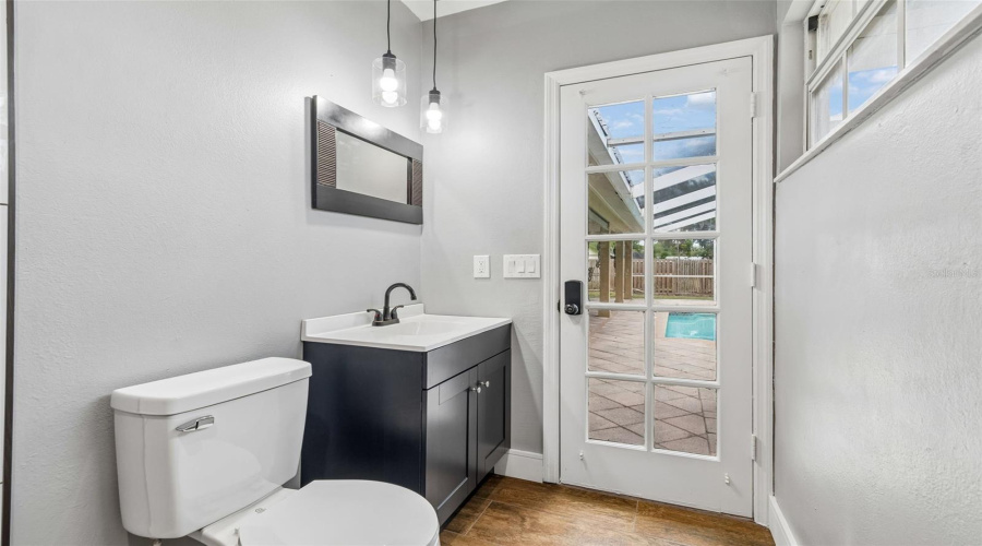 Lutz, Florida 33548, 4 Bedroom Bedrooms, ,3 Bathroombathrooms,Residential,For Sale,Fairmead,0,Mfrtb8521936