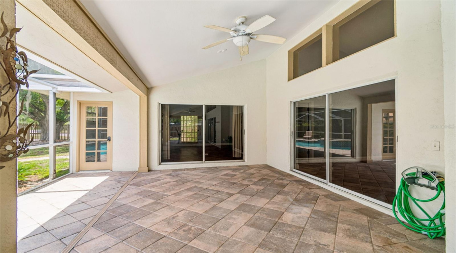 Lutz, Florida 33548, 4 Bedroom Bedrooms, ,3 Bathroombathrooms,Residential,For Sale,Fairmead,0,Mfrtb8521936