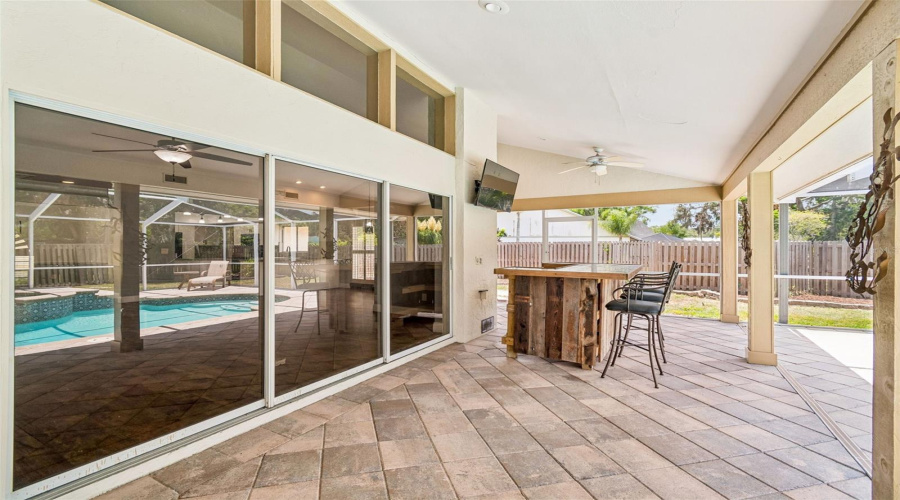 Lutz, Florida 33548, 4 Bedroom Bedrooms, ,3 Bathroombathrooms,Residential,For Sale,Fairmead,0,Mfrtb8521936