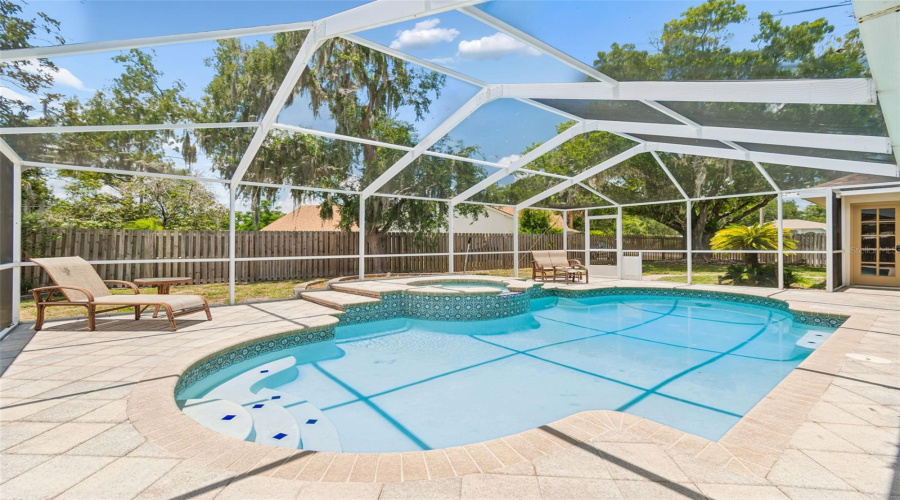 Lutz, Florida 33548, 4 Bedroom Bedrooms, ,3 Bathroombathrooms,Residential,For Sale,Fairmead,0,Mfrtb8521936