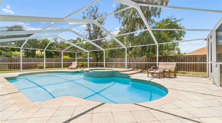 Lutz, Florida 33548, 4 Bedroom Bedrooms, ,3 Bathroombathrooms,Residential,For Sale,Fairmead,0,Mfrtb8521936