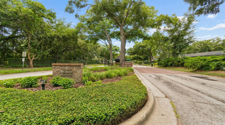 Lutz, Florida 33548, 4 Bedroom Bedrooms, ,3 Bathroombathrooms,Residential,For Sale,Fairmead,0,Mfrtb8521936