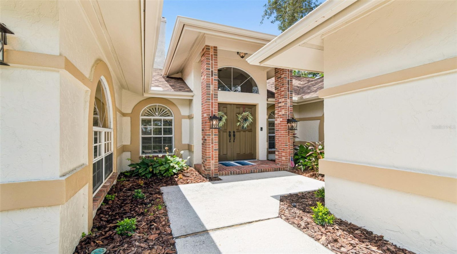 Lutz, Florida 33548, 4 Bedroom Bedrooms, ,3 Bathroombathrooms,Residential,For Sale,Fairmead,0,Mfrtb8521936