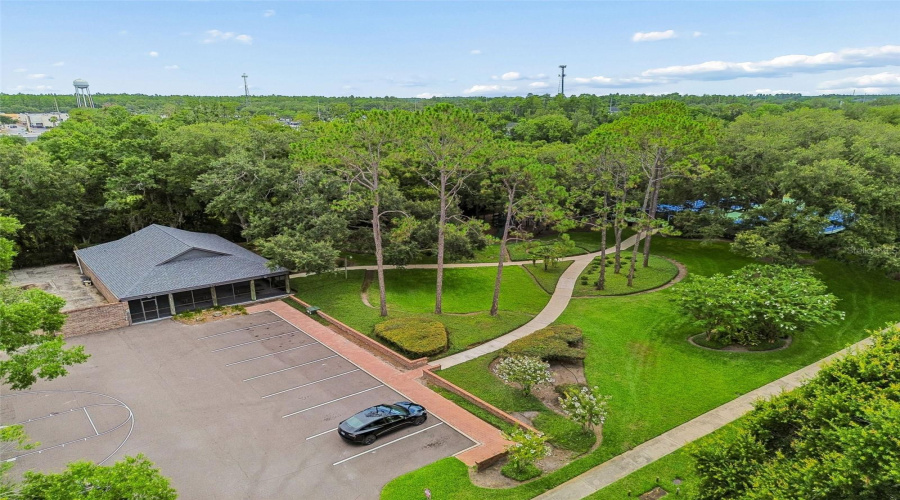 Lutz, Florida 33548, 4 Bedroom Bedrooms, ,3 Bathroombathrooms,Residential,For Sale,Fairmead,0,Mfrtb8521936