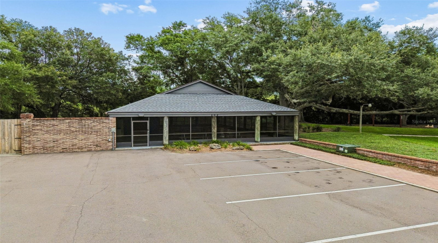 Lutz, Florida 33548, 4 Bedroom Bedrooms, ,3 Bathroombathrooms,Residential,For Sale,Fairmead,0,Mfrtb8521936