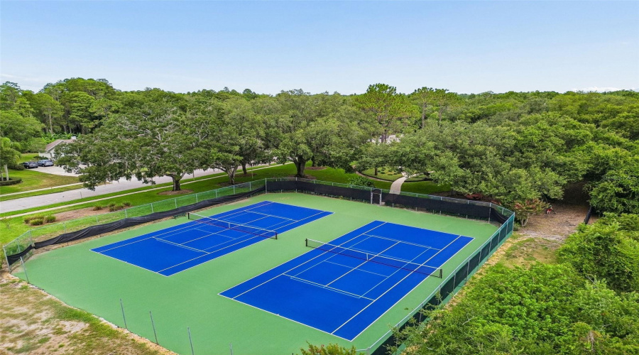 Lutz, Florida 33548, 4 Bedroom Bedrooms, ,3 Bathroombathrooms,Residential,For Sale,Fairmead,0,Mfrtb8521936