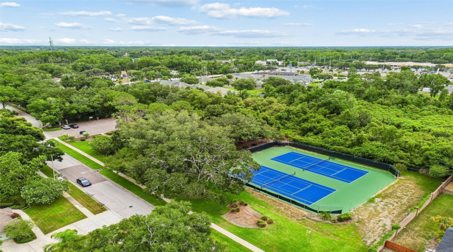 Lutz, Florida 33548, 4 Bedroom Bedrooms, ,3 Bathroombathrooms,Residential,For Sale,Fairmead,0,Mfrtb8521936