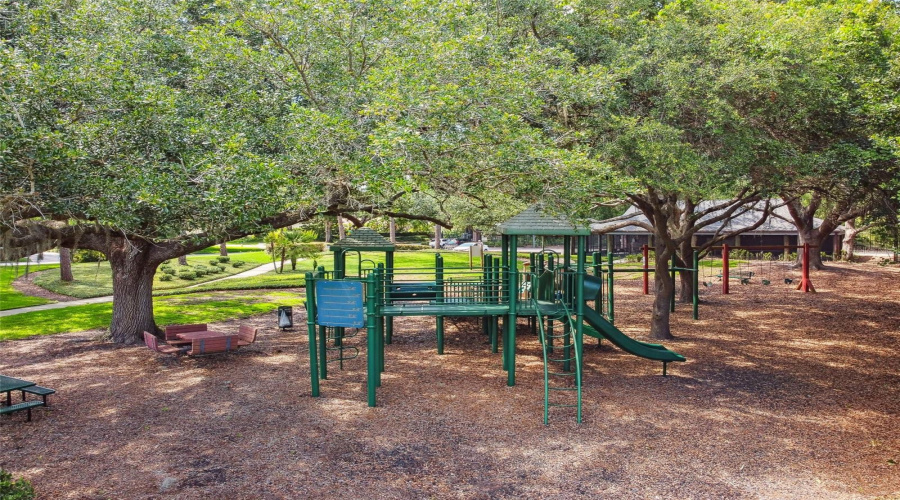 Lutz, Florida 33548, 4 Bedroom Bedrooms, ,3 Bathroombathrooms,Residential,For Sale,Fairmead,0,Mfrtb8521936