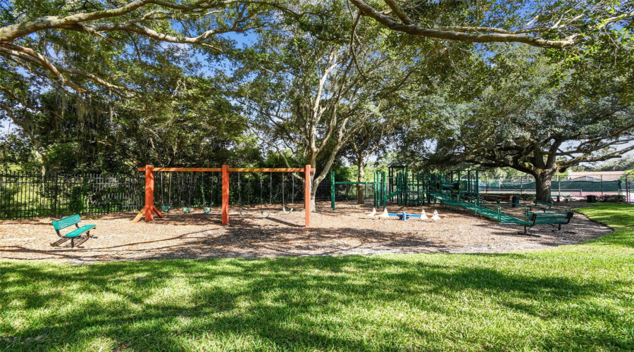 Lutz, Florida 33548, 4 Bedroom Bedrooms, ,3 Bathroombathrooms,Residential,For Sale,Fairmead,0,Mfrtb8521936