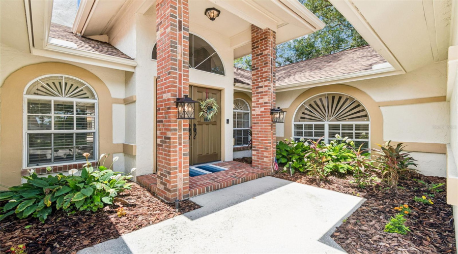 Lutz, Florida 33548, 4 Bedroom Bedrooms, ,3 Bathroombathrooms,Residential,For Sale,Fairmead,0,Mfrtb8521936