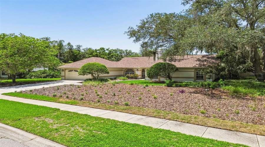 Lutz, Florida 33548, 4 Bedroom Bedrooms, ,3 Bathroombathrooms,Residential,For Sale,Fairmead,0,Mfrtb8521936