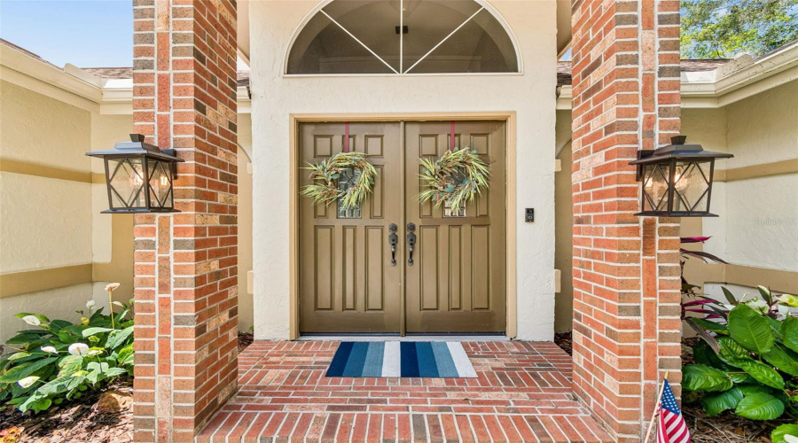 Lutz, Florida 33548, 4 Bedroom Bedrooms, ,3 Bathroombathrooms,Residential,For Sale,Fairmead,0,Mfrtb8521936