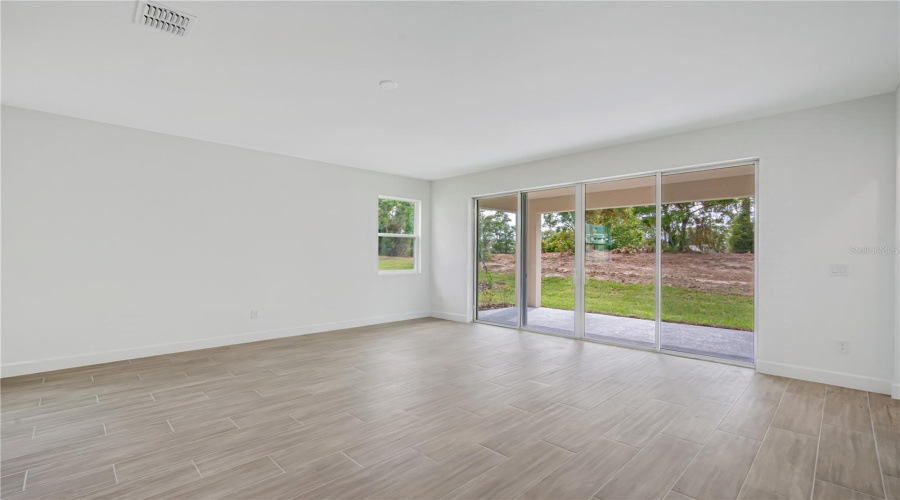 Weeki Wachee, Florida 34613, 3 Bedroom Bedrooms, ,2 Bathroombathrooms,Residential,For Sale,Players,0,Mfrs5118975
