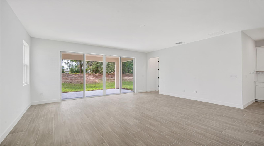 Weeki Wachee, Florida 34613, 3 Bedroom Bedrooms, ,2 Bathroombathrooms,Residential,For Sale,Players,0,Mfrs5118975