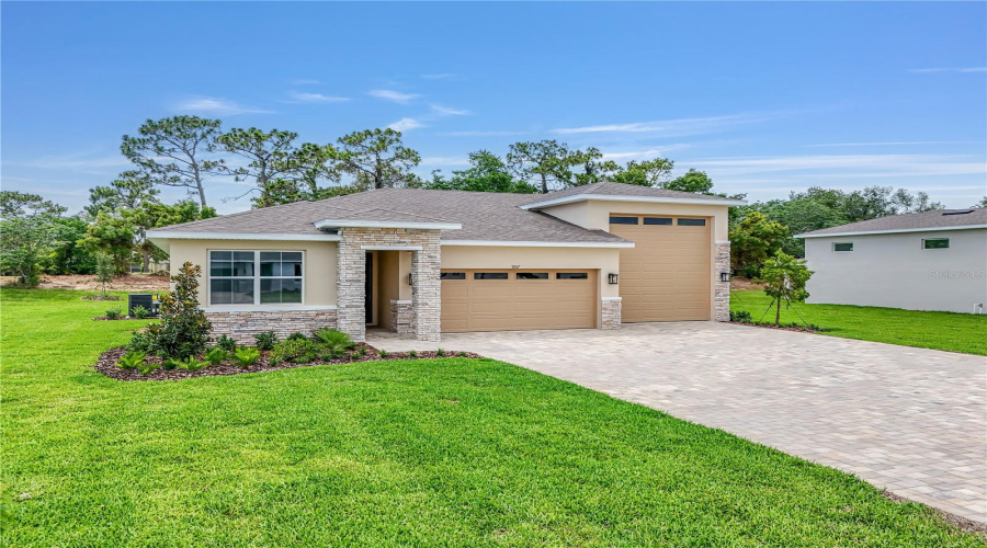 Weeki Wachee, Florida 34613, 3 Bedroom Bedrooms, ,2 Bathroombathrooms,Residential,For Sale,Players,0,Mfrs5118975