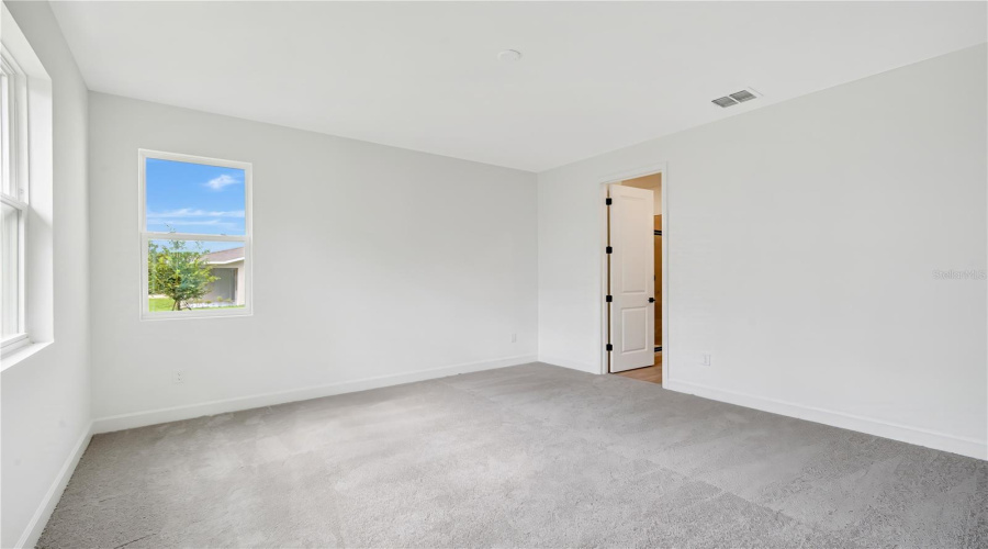 Weeki Wachee, Florida 34613, 3 Bedroom Bedrooms, ,2 Bathroombathrooms,Residential,For Sale,Players,0,Mfrs5118975