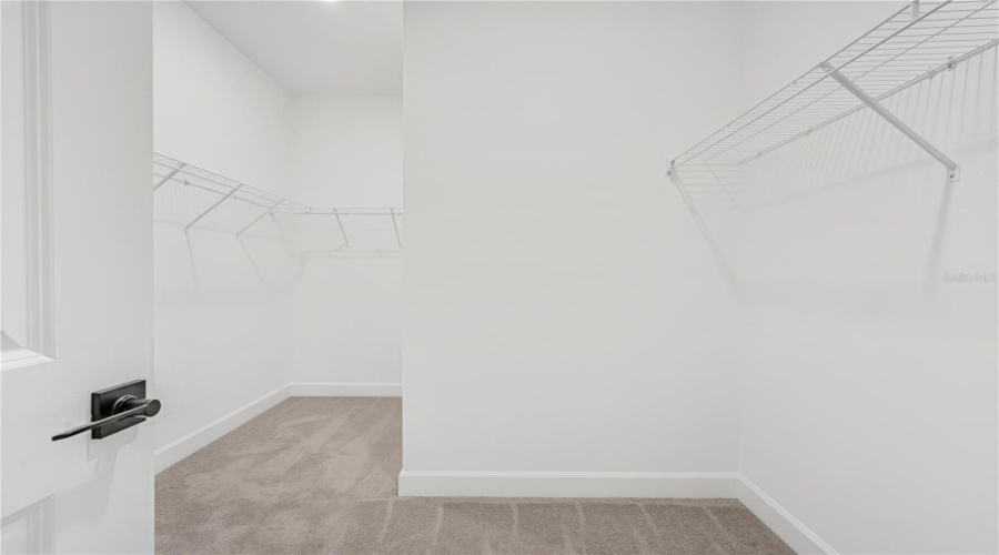 Weeki Wachee, Florida 34613, 3 Bedroom Bedrooms, ,2 Bathroombathrooms,Residential,For Sale,Players,0,Mfrs5118975