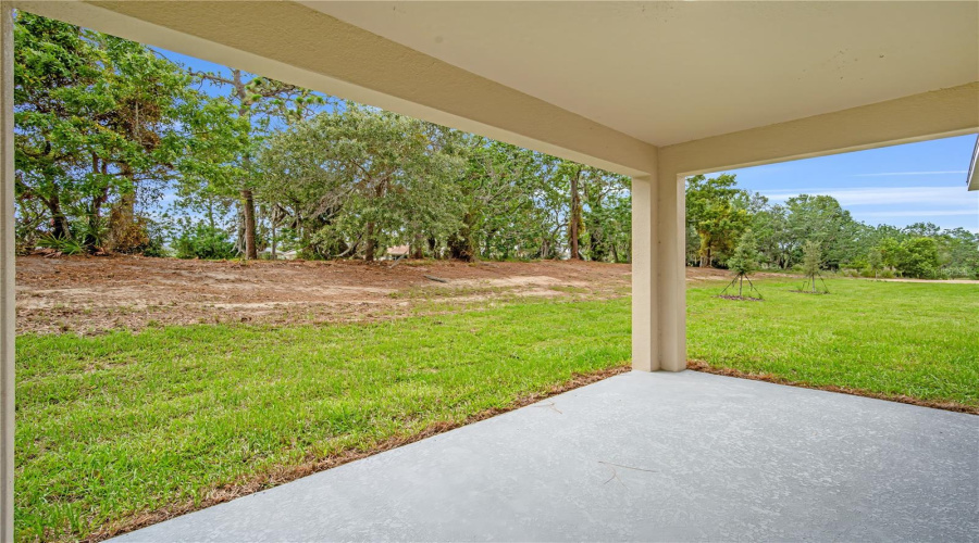 Weeki Wachee, Florida 34613, 3 Bedroom Bedrooms, ,2 Bathroombathrooms,Residential,For Sale,Players,0,Mfrs5118975