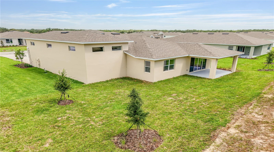 Weeki Wachee, Florida 34613, 3 Bedroom Bedrooms, ,2 Bathroombathrooms,Residential,For Sale,Players,0,Mfrs5118975