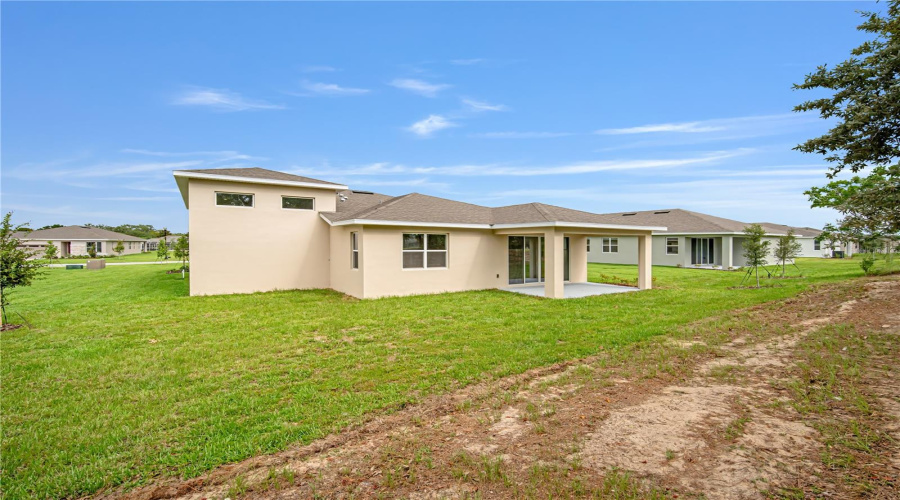 Weeki Wachee, Florida 34613, 3 Bedroom Bedrooms, ,2 Bathroombathrooms,Residential,For Sale,Players,0,Mfrs5118975