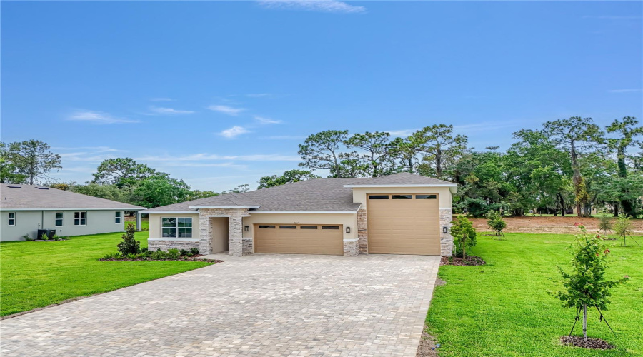 Weeki Wachee, Florida 34613, 3 Bedroom Bedrooms, ,2 Bathroombathrooms,Residential,For Sale,Players,0,Mfrs5118975