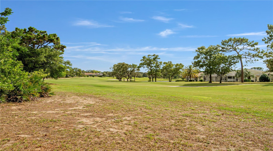 Weeki Wachee, Florida 34613, 3 Bedroom Bedrooms, ,2 Bathroombathrooms,Residential,For Sale,Players,0,Mfrs5118975