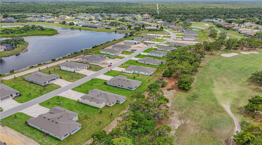 Weeki Wachee, Florida 34613, 3 Bedroom Bedrooms, ,2 Bathroombathrooms,Residential,For Sale,Players,0,Mfrs5118975