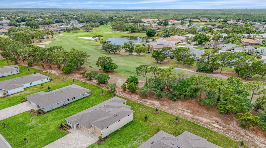 Weeki Wachee, Florida 34613, 3 Bedroom Bedrooms, ,2 Bathroombathrooms,Residential,For Sale,Players,0,Mfrs5118975