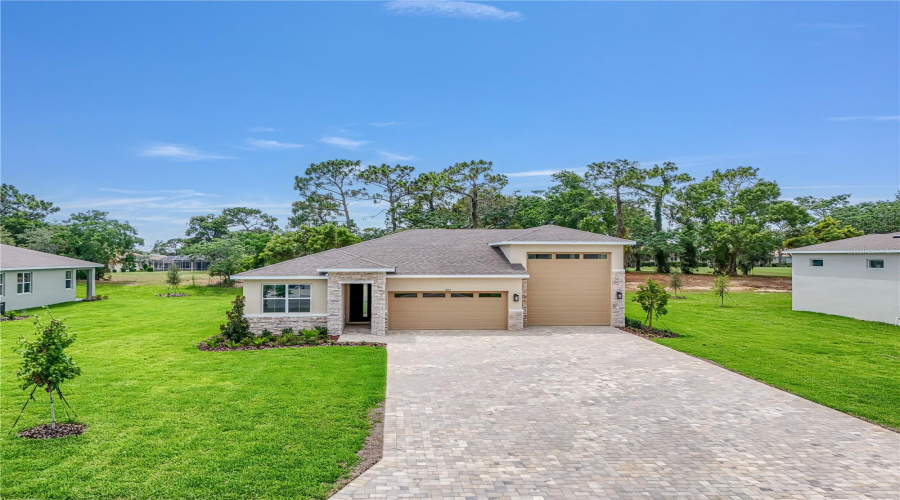 Weeki Wachee, Florida 34613, 3 Bedroom Bedrooms, ,2 Bathroombathrooms,Residential,For Sale,Players,0,Mfrs5118975