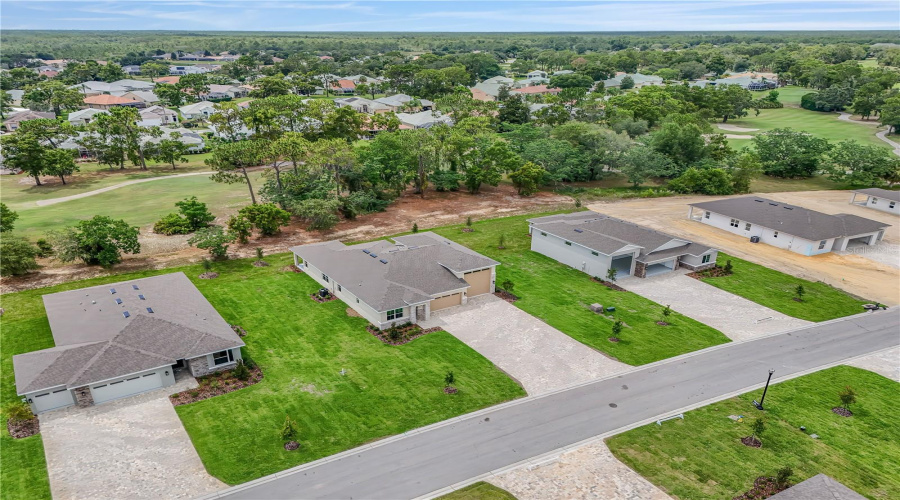 Weeki Wachee, Florida 34613, 3 Bedroom Bedrooms, ,2 Bathroombathrooms,Residential,For Sale,Players,0,Mfrs5118975
