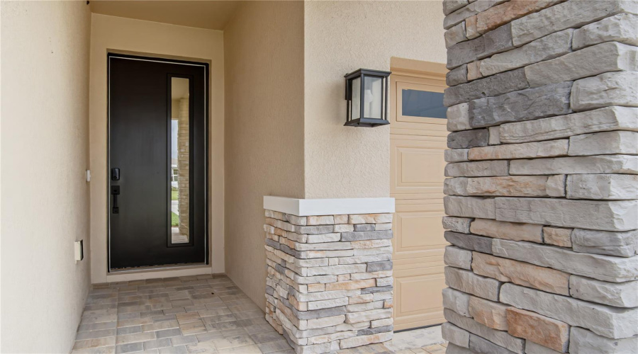 Weeki Wachee, Florida 34613, 3 Bedroom Bedrooms, ,2 Bathroombathrooms,Residential,For Sale,Players,0,Mfrs5118975