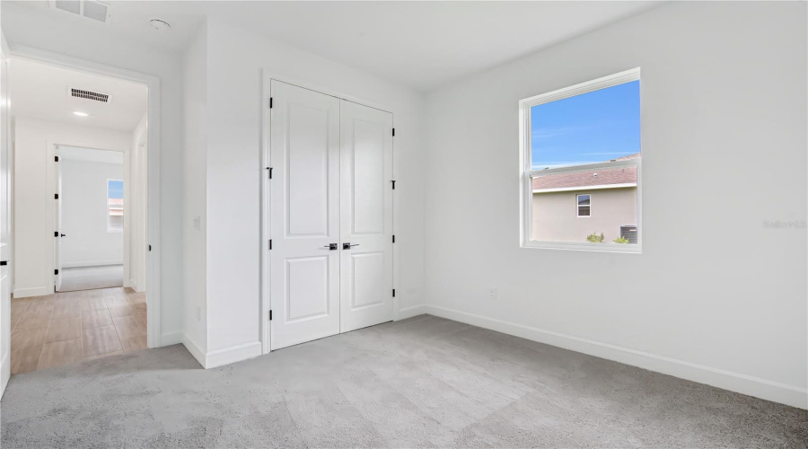 Weeki Wachee, Florida 34613, 3 Bedroom Bedrooms, ,2 Bathroombathrooms,Residential,For Sale,Players,0,Mfrs5118975