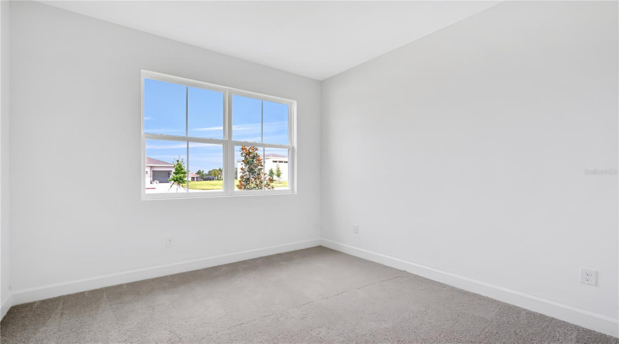 Weeki Wachee, Florida 34613, 3 Bedroom Bedrooms, ,2 Bathroombathrooms,Residential,For Sale,Players,0,Mfrs5118975
